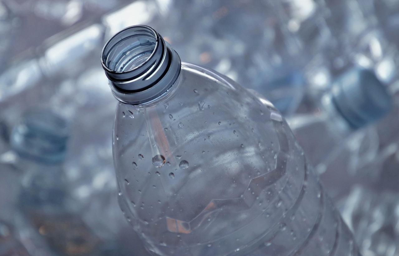 plastic, processing, waste, bottle, throw, garbage, removal, recycling, bin, check, container, danger, the degradation of the, the activities of the, the industry, plastic bottles, bottles, bottles, plastic